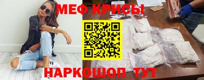 метадон Тверь