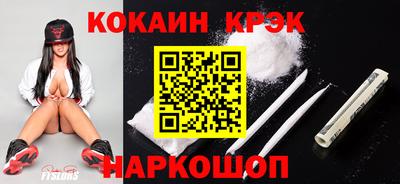 метадон Тверь