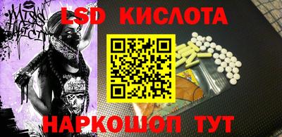 метадон Тверь