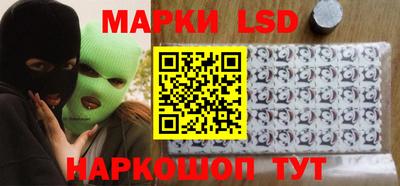 метадон Тверь