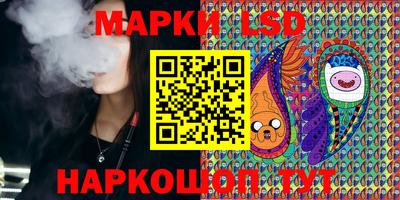метадон Тверь