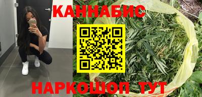 метадон Тверь
