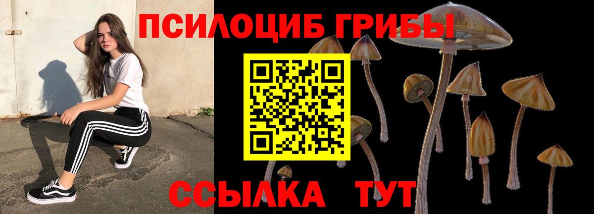 COCAIN  Новосибирск  Вход с VPN  Гашиш  Меф МЯУ МЯУ кристаллы  Конопля  Вейп ТГК 